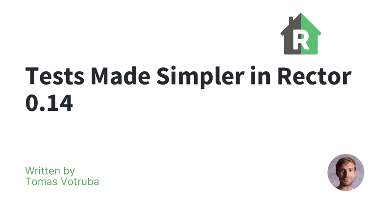 Classpropertyassigntoconstructorpromotionrector Rector Automated - Creative Ultra HD Light Illustrations | Free Download